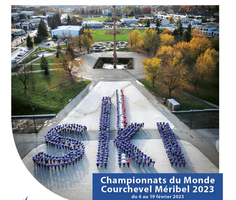 Albertvillois #39