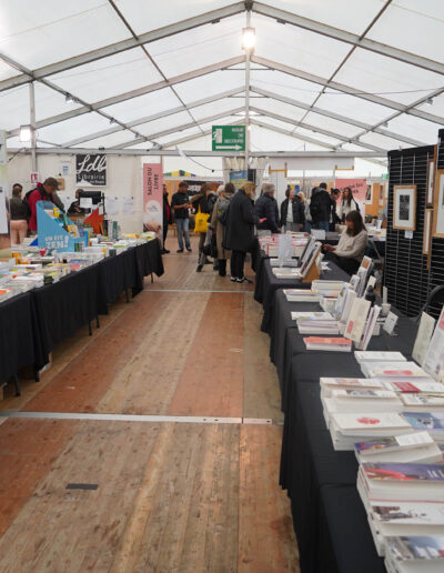 Festival du Grand Bivouac Albertville