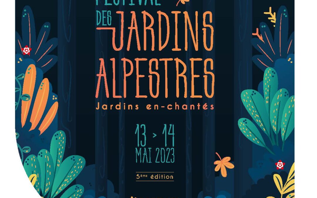 Albertvillois #41