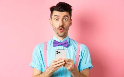 Nouveau look pour le site de la ville