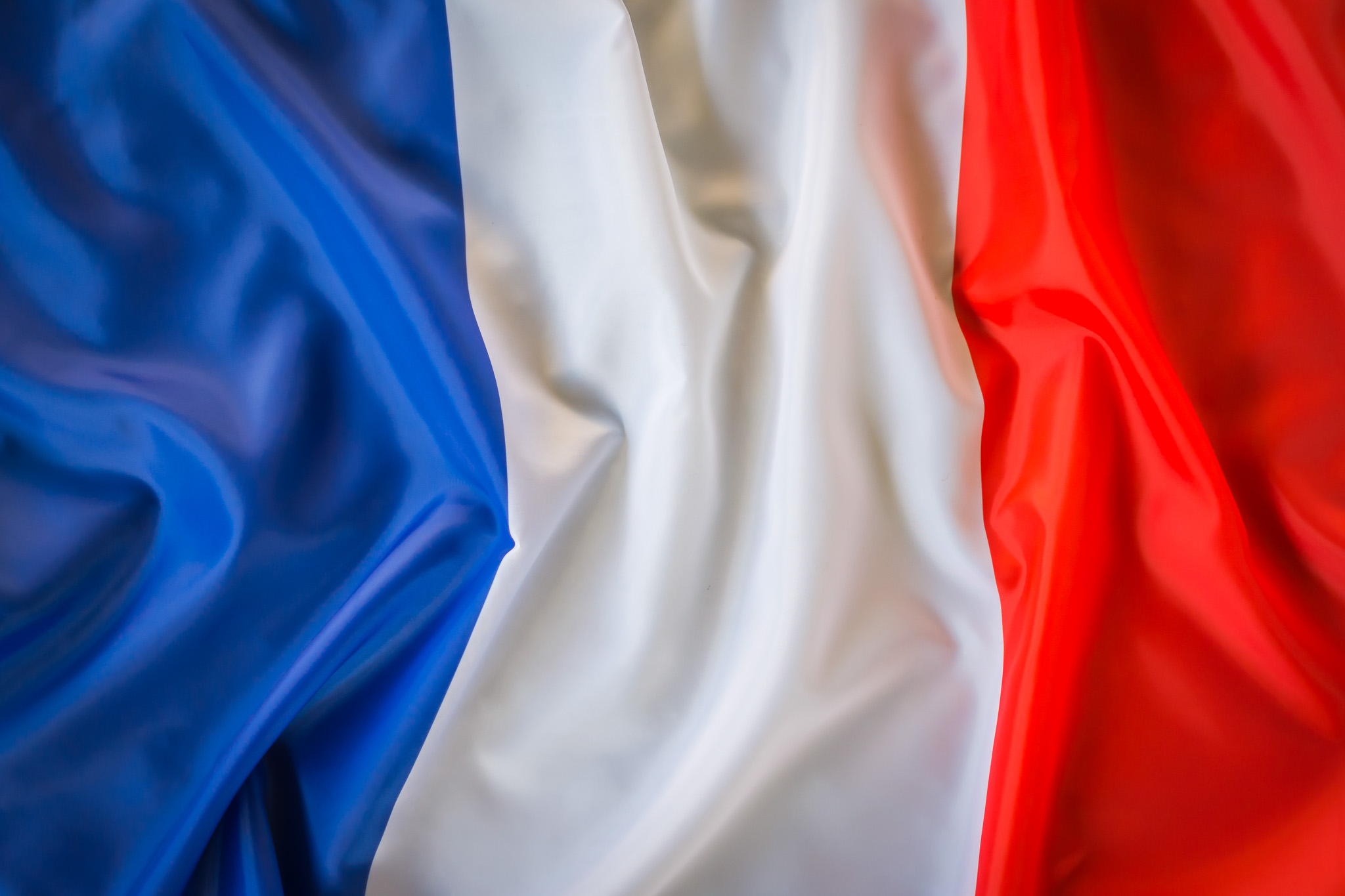 cérémonie, drapeau français, conseil municipal