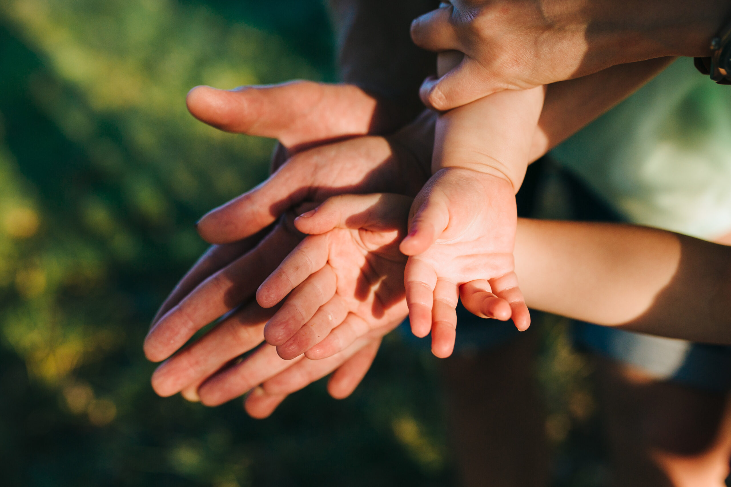 livret de famille