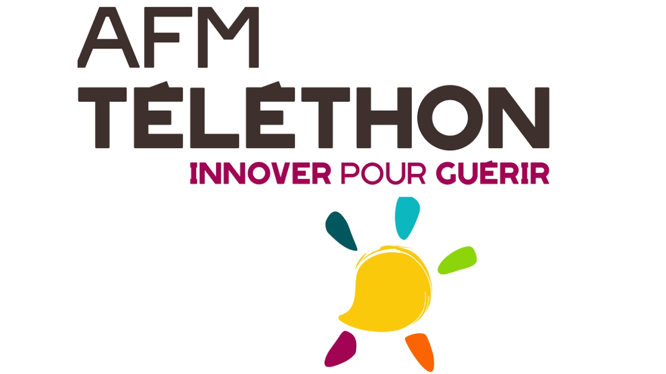 telethon à albertville