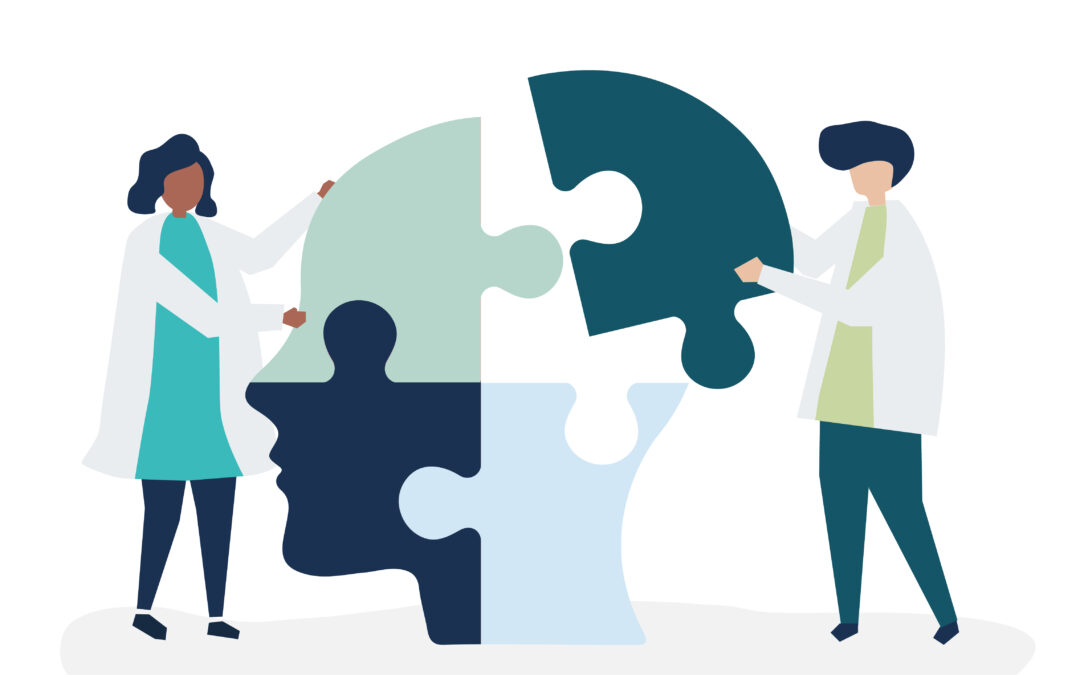 Halte-relais France Alzheimer