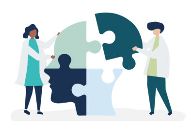 Halte-relais France Alzheimer