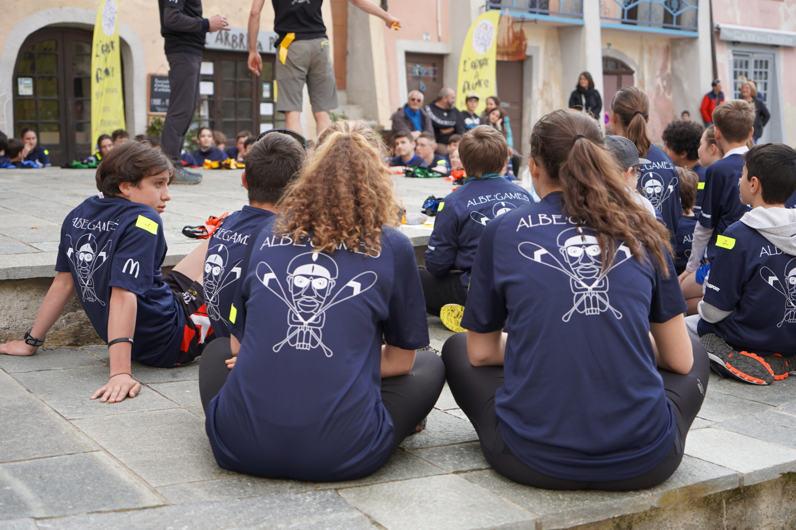 Albé games jeunesse (3)