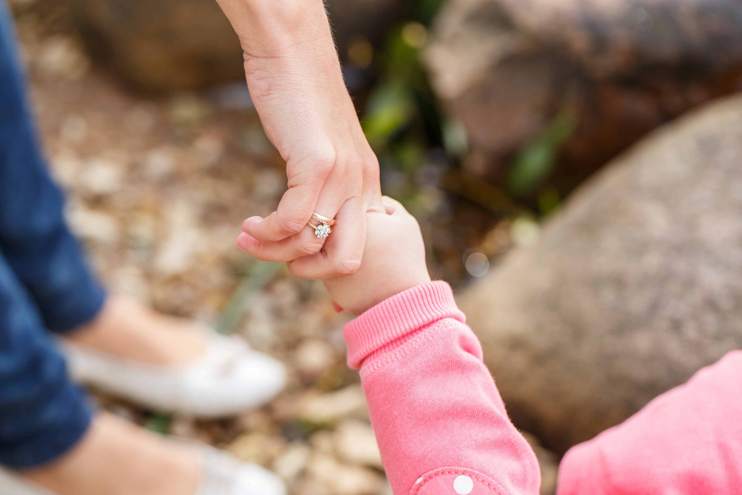 parents, enfants, enfance, petite enfance