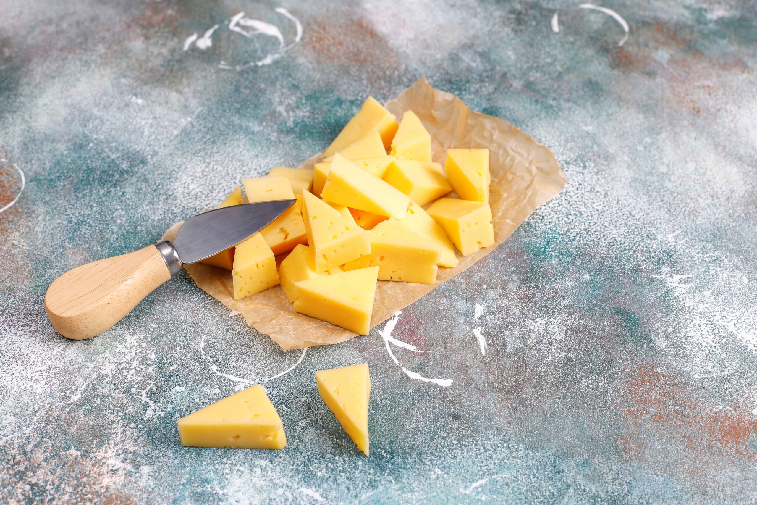 Fromage, aliment, nourriture