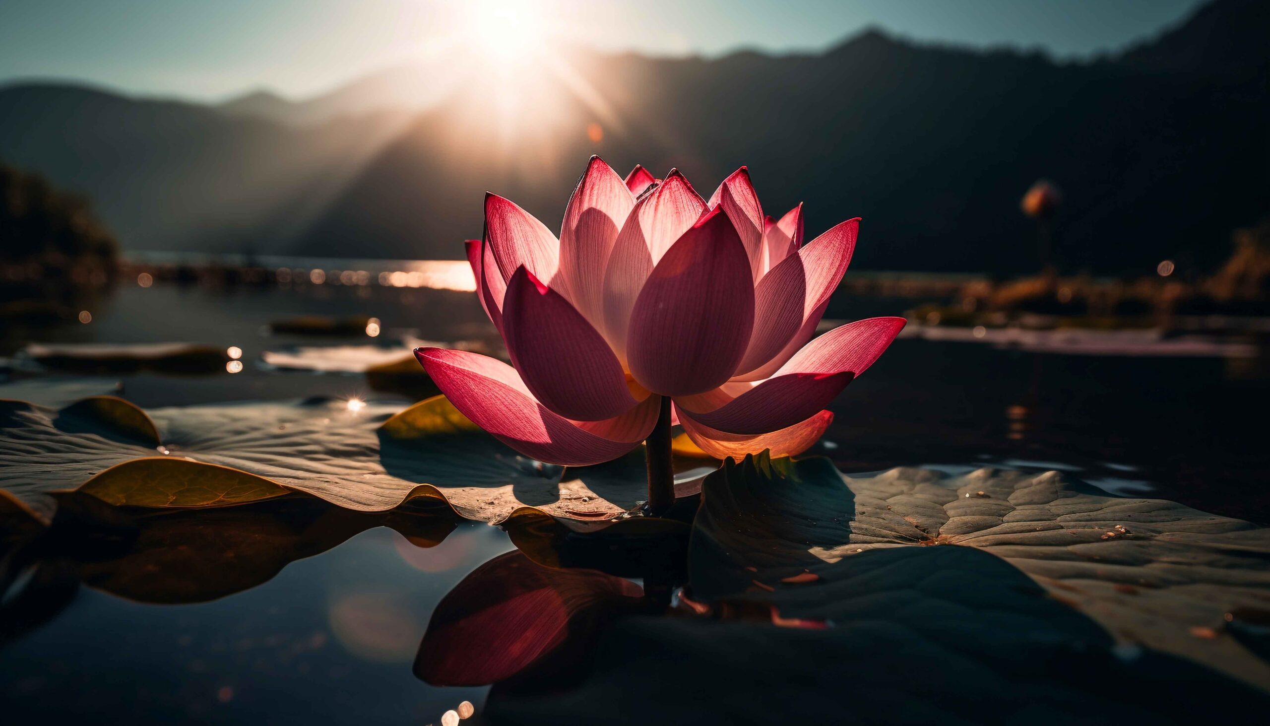 bien être, détente , méditation, relaxation