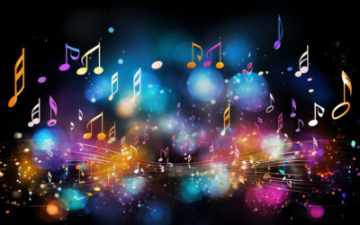 Fête de la musique