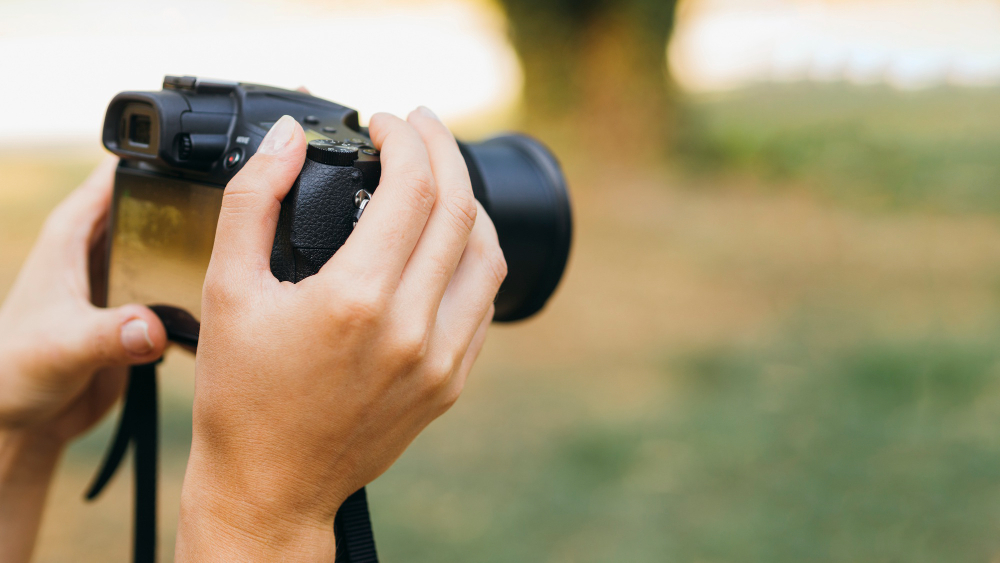 atelier, photo , appareil photo, photographe