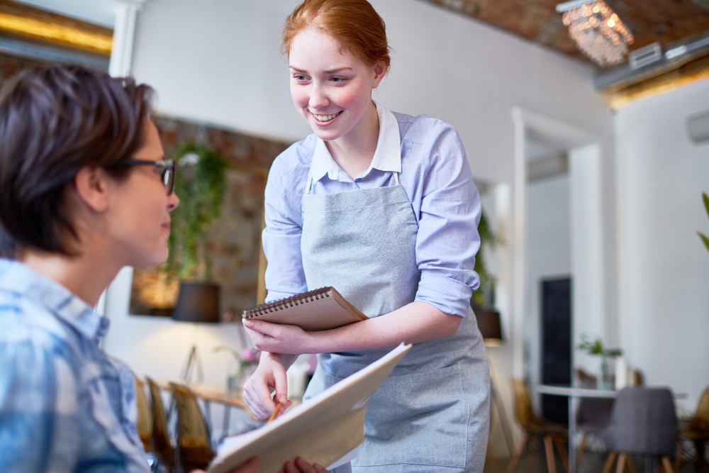 Jobs été, emplois, job dating , rencontre employeurs; formation