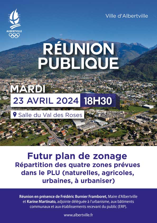 Réunion-publique-PLU_Plan-de-zonage