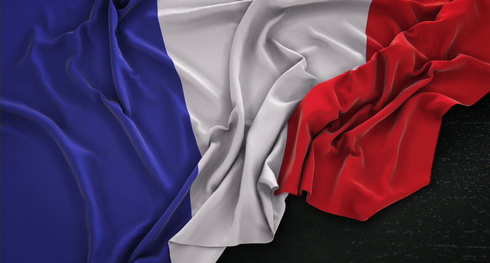Drapeau France, commémoration, cérémonie, conseil municipal