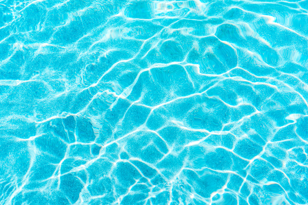 piscine, eau , Albertville piscine, eau , loisir, été