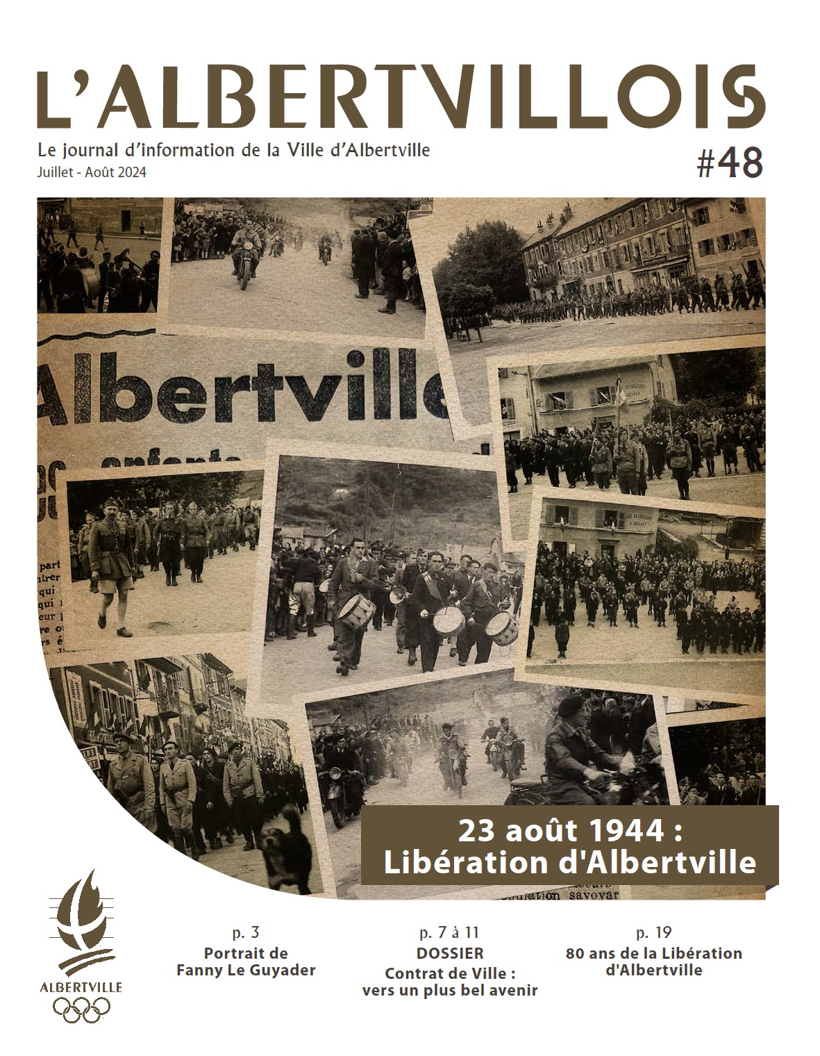 ALBERTVILLOIS_48_couverture