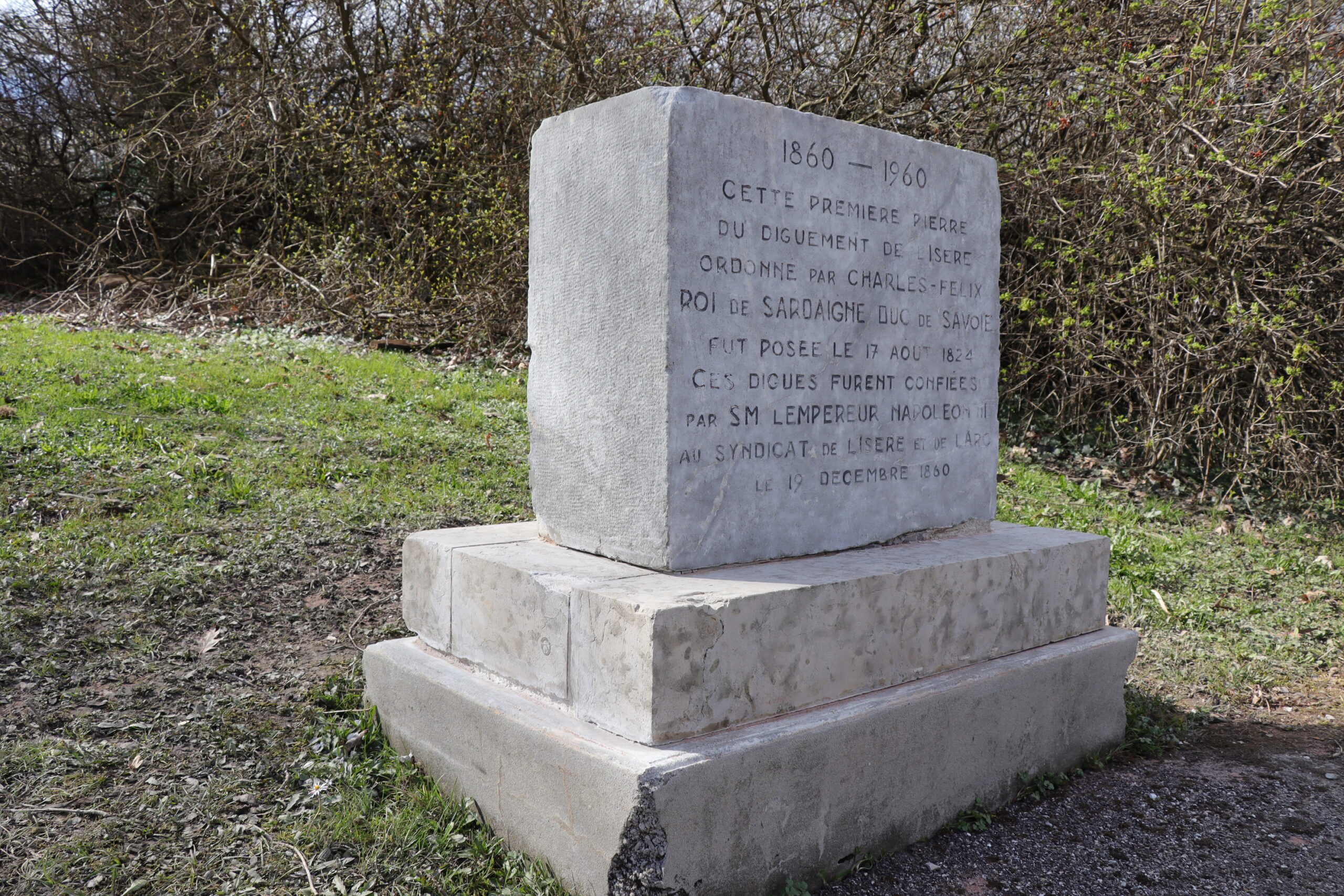 Pierre du Roy