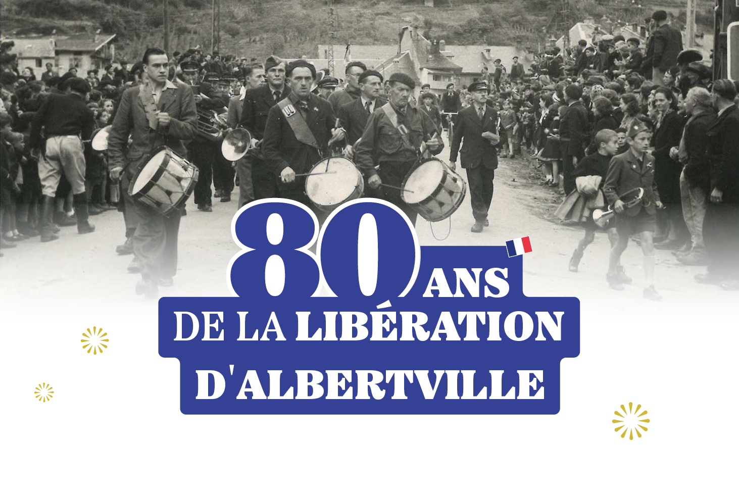 vignette site_80ansLiberation