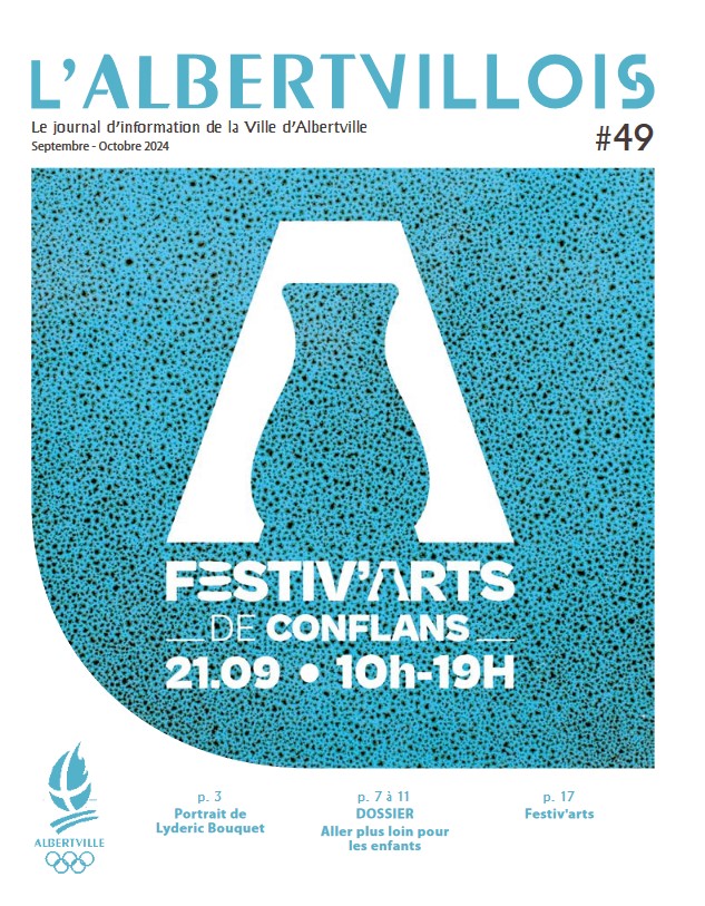 ALBERTVILLOIS_48_couverture