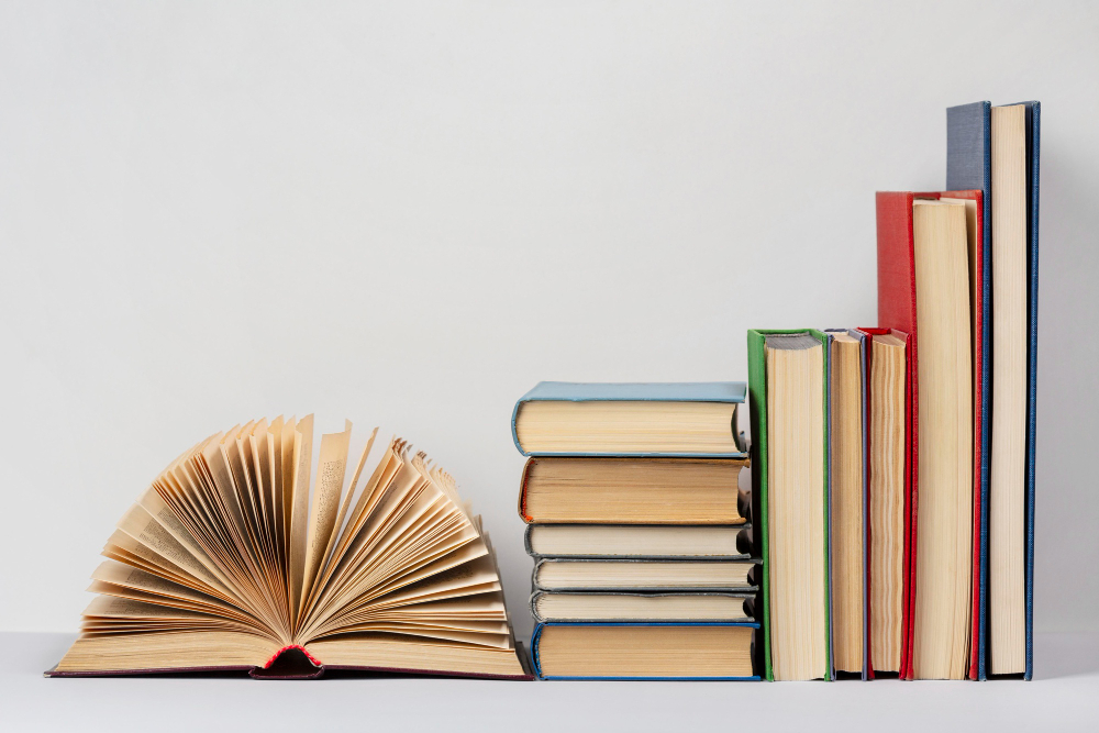 lire, livre