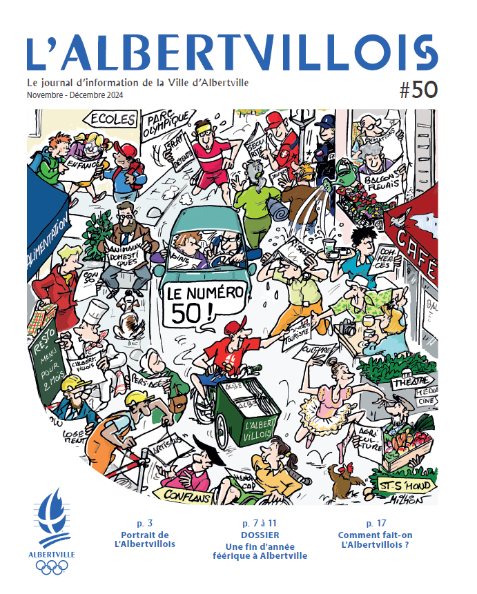 Albertvillois 50