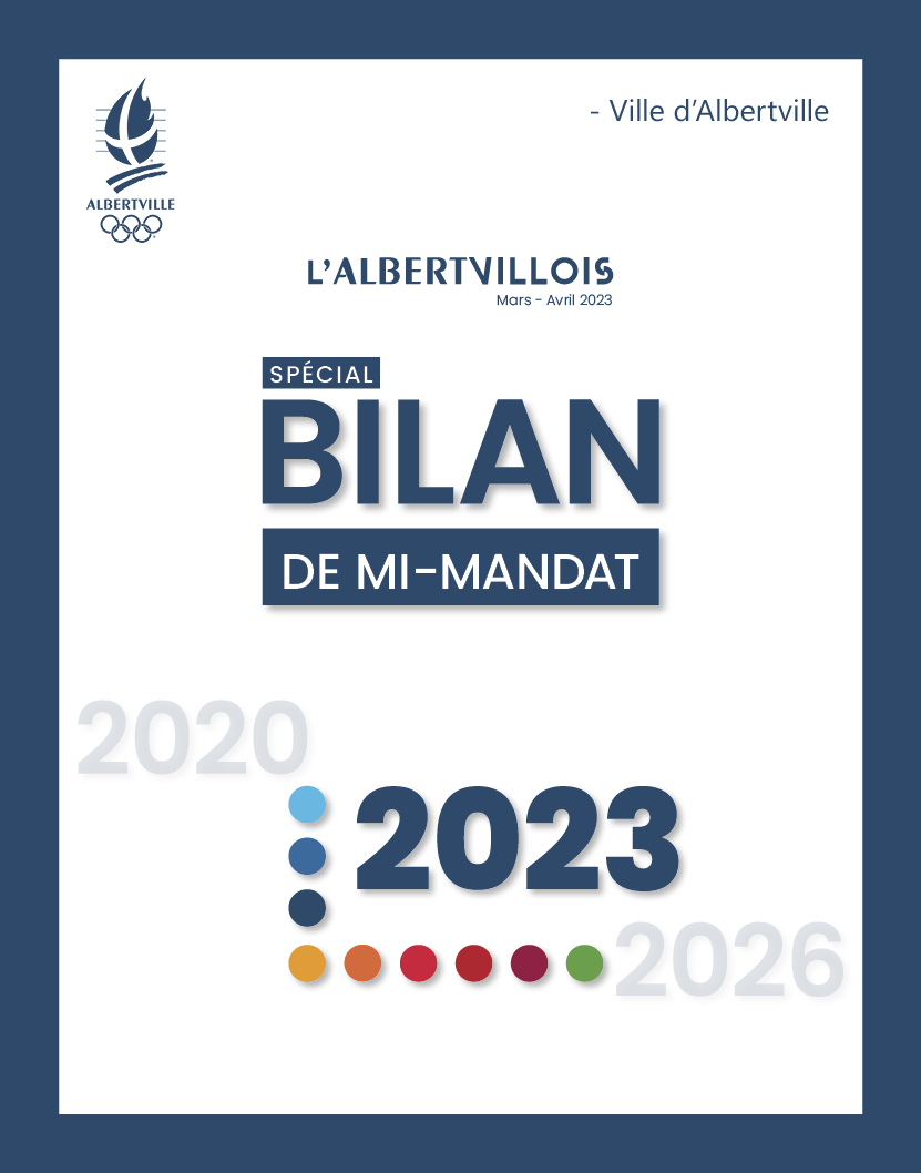 2301_ALBERTVILLOIS_40_Mi-mandat