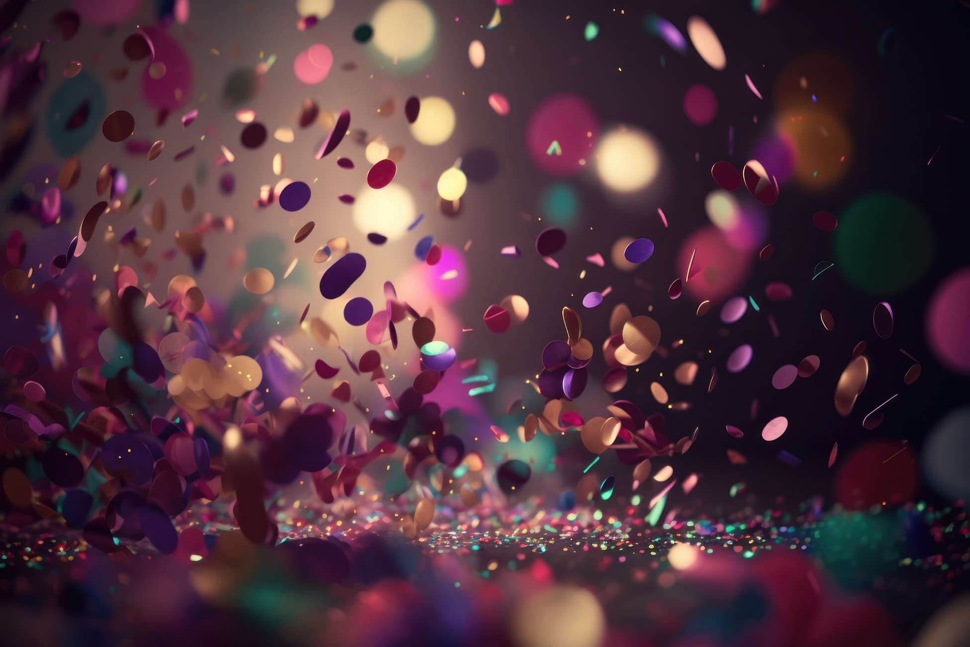Jeunesse; soirée; fête