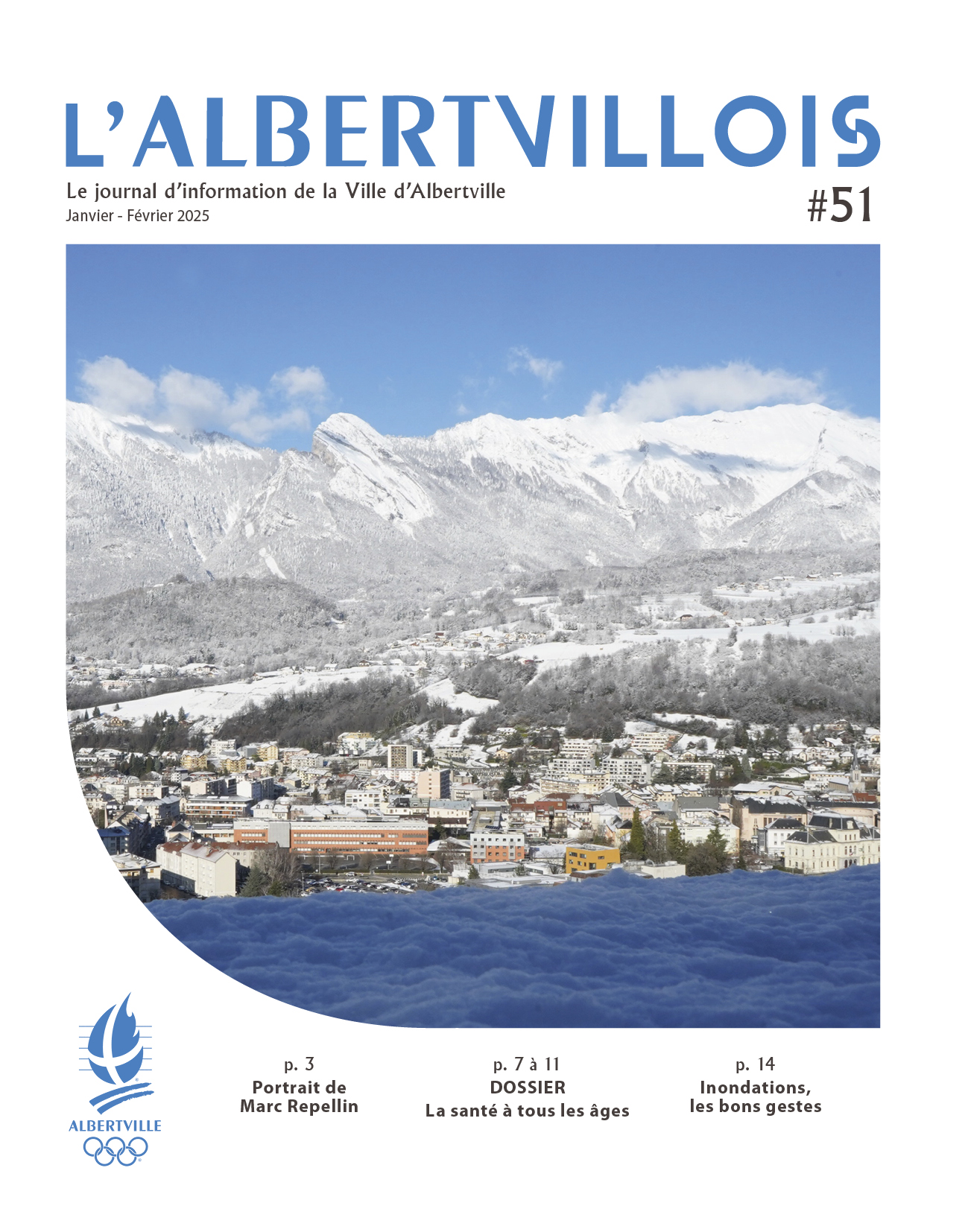 Albertvillois 50