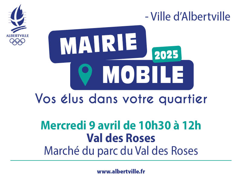 2501_Mairie_Mobile_Facebook_Avriljuin 20252