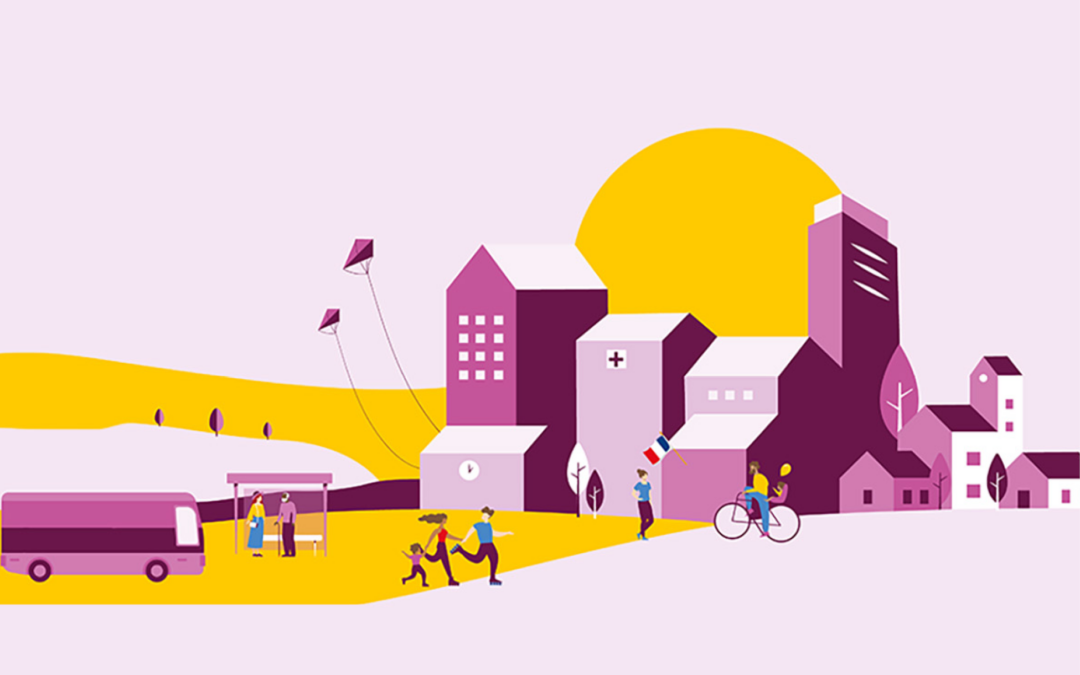 Recensement de la population