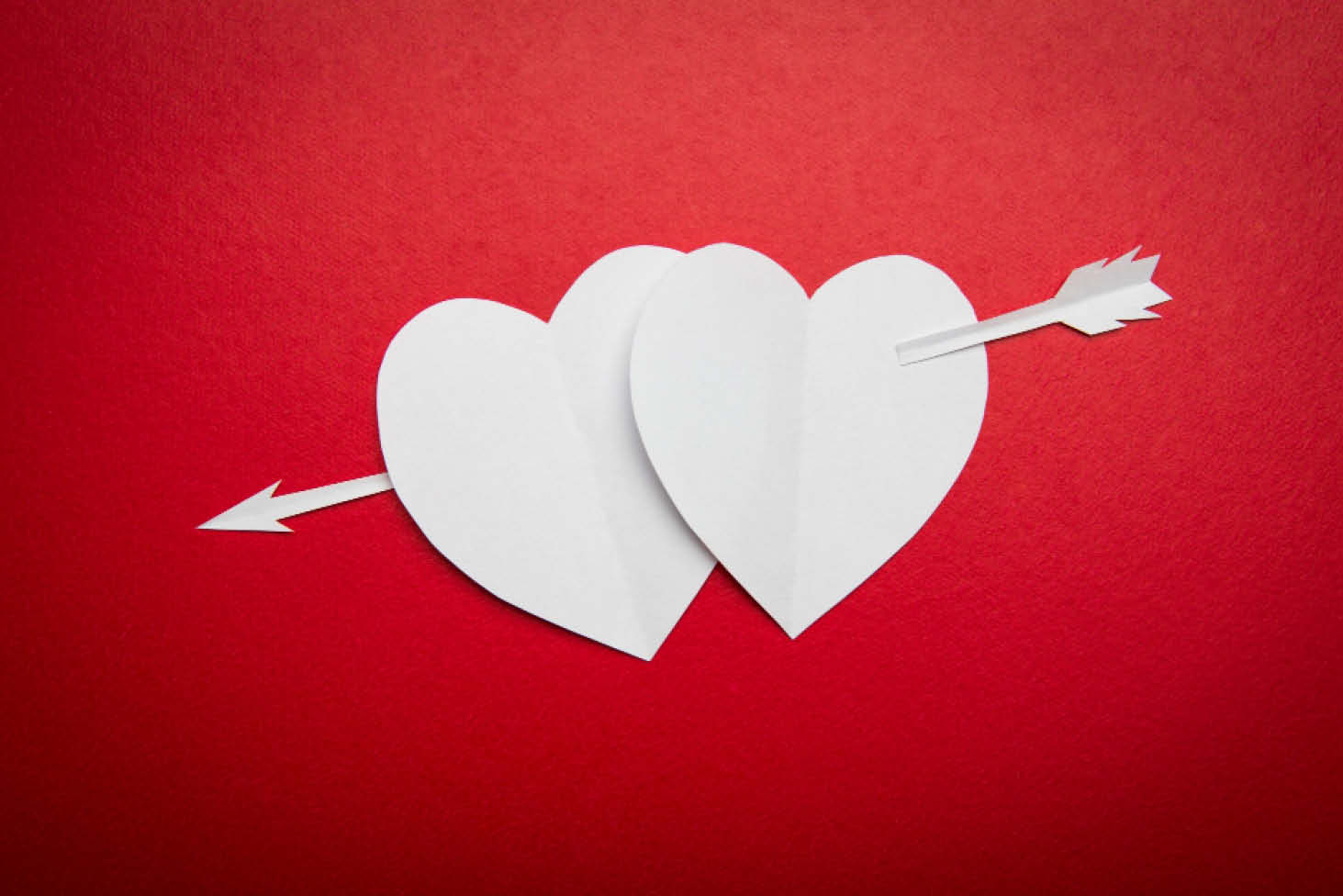 cœur, amour, séduire, saint valentin