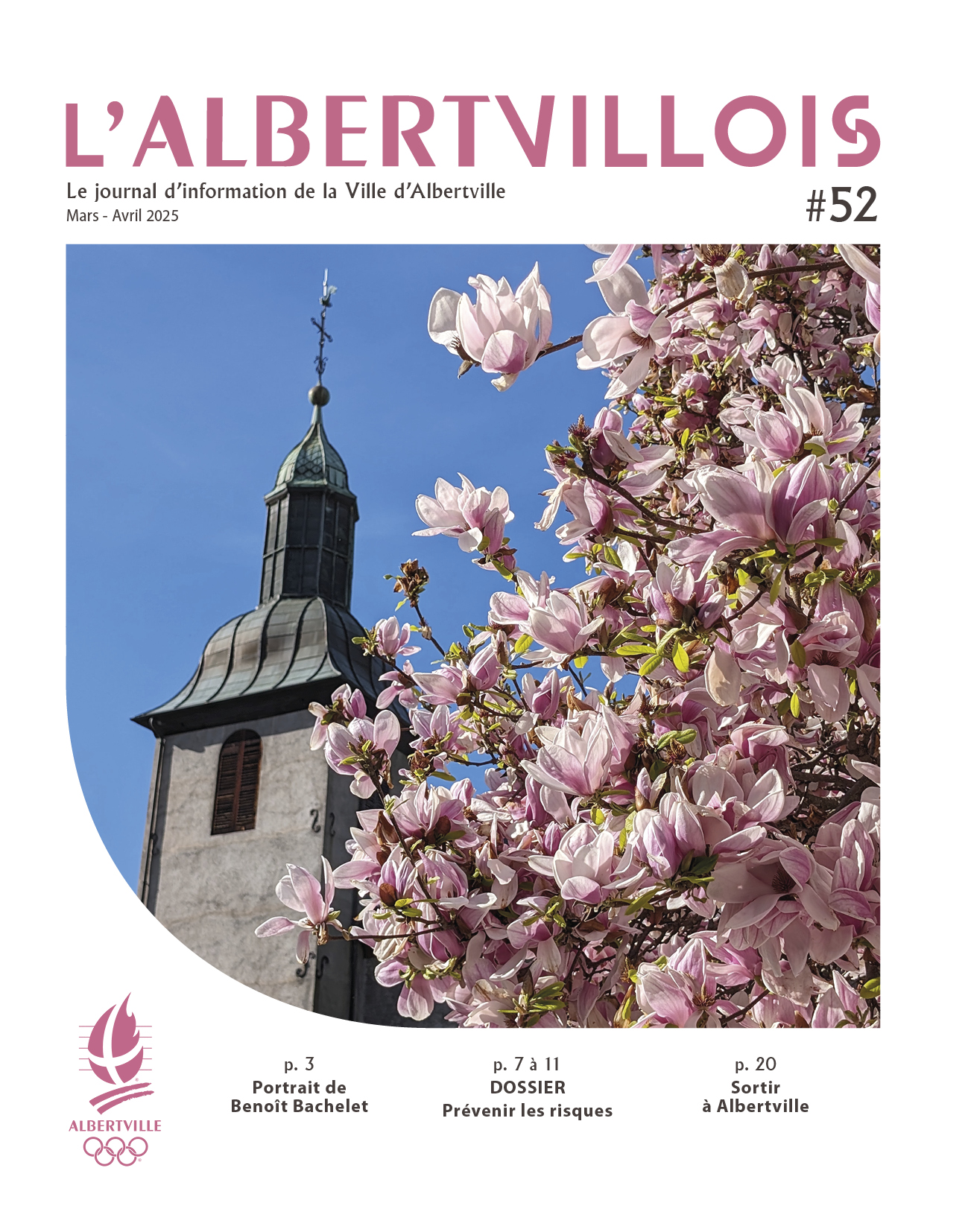 Albertvillois 50