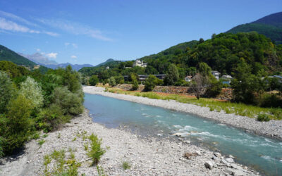 Le nouveau DICRIM est en ligne !