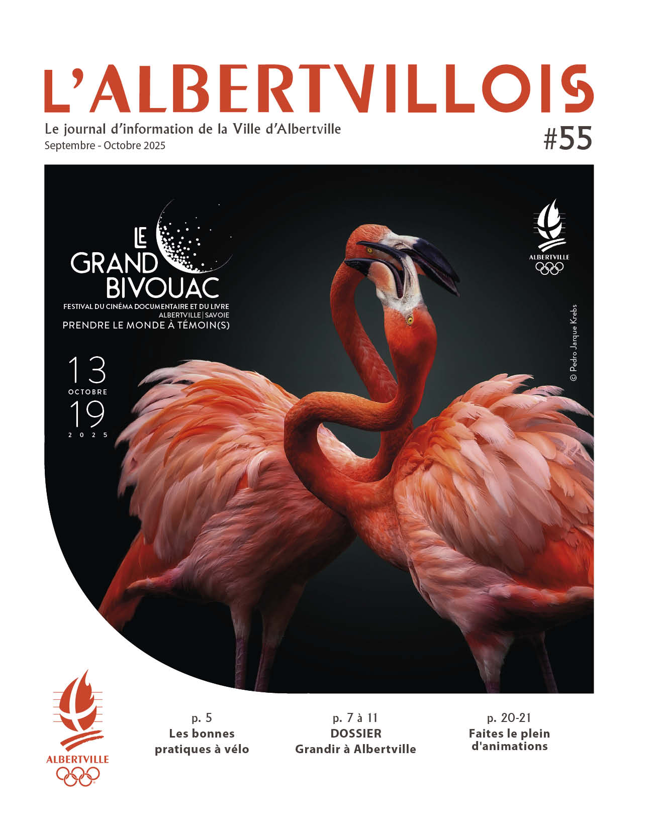 Albertvillois 50