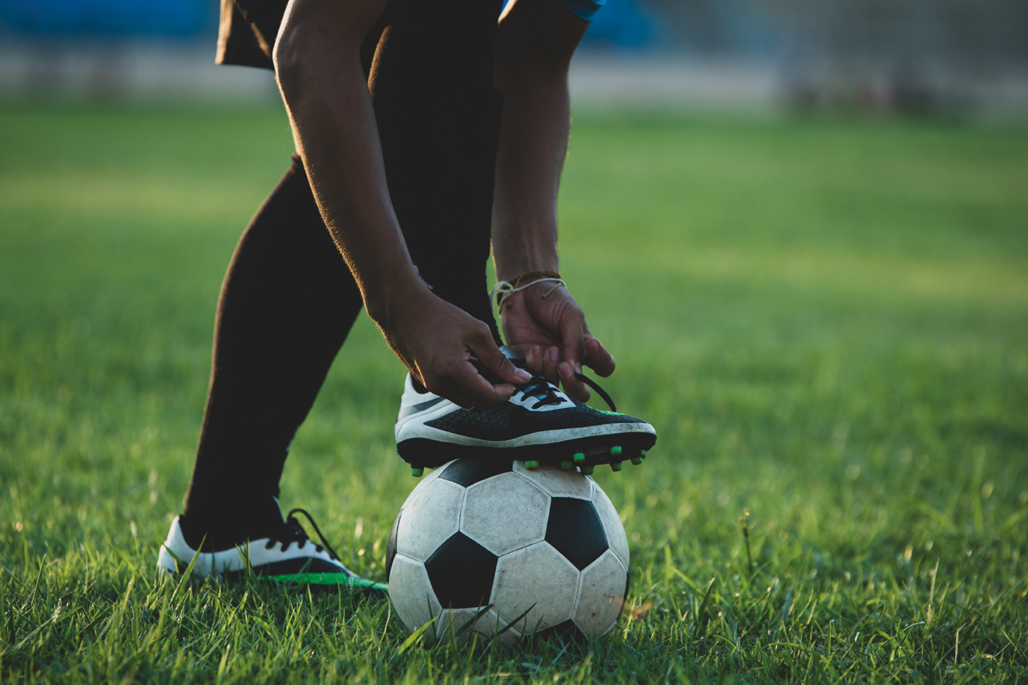 AGENDA FOOT Foot, balle de foot, football