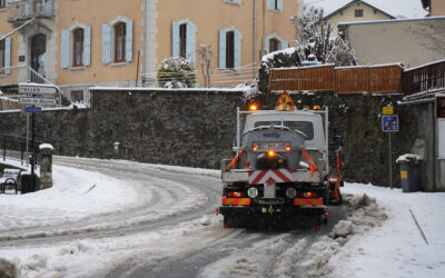 Plan d&rsquo;accueil et d&rsquo;hébergement