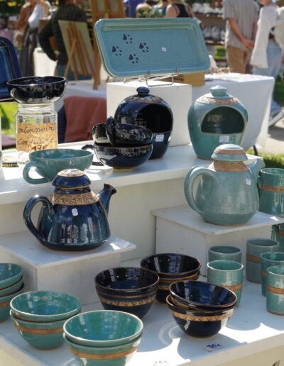 festiv'artsn conflans