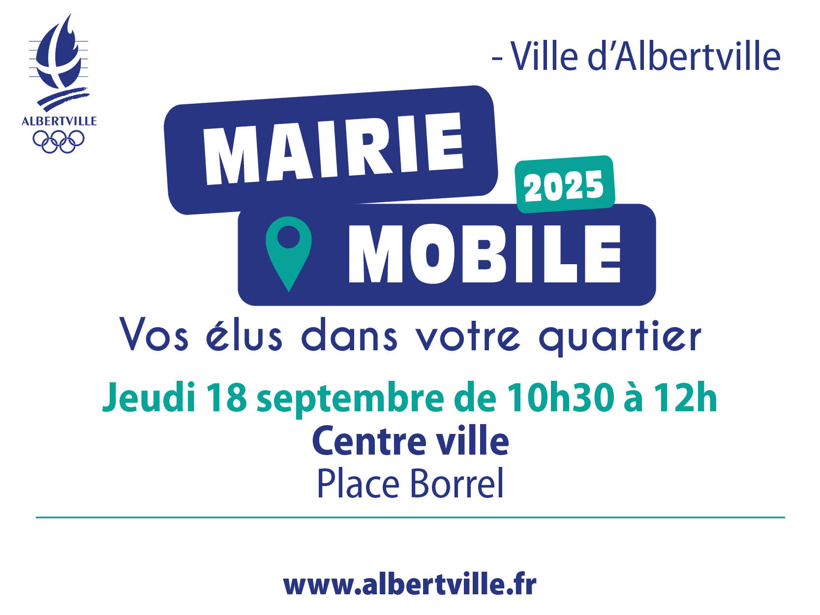 Mairie_Mobile_Facebook_20252