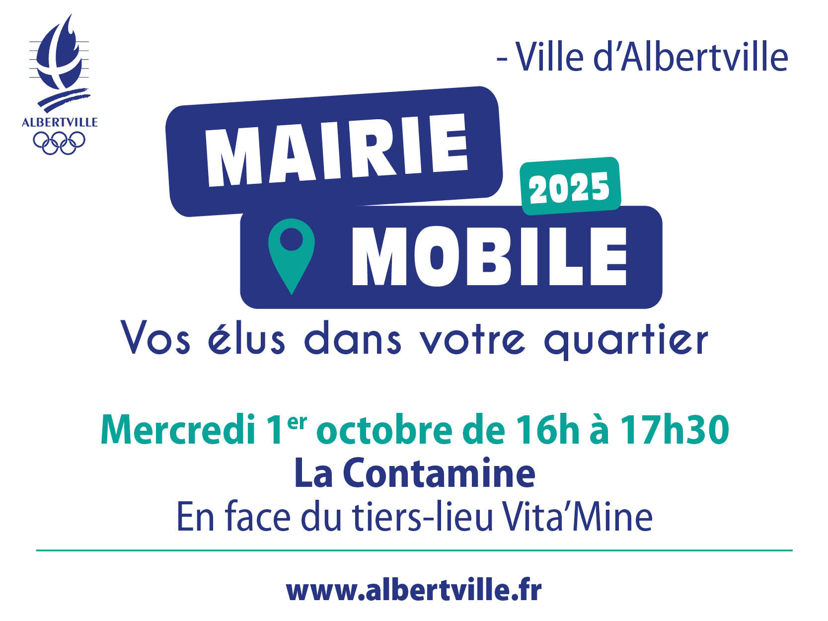 Mairie_Mobile_Facebook_20254