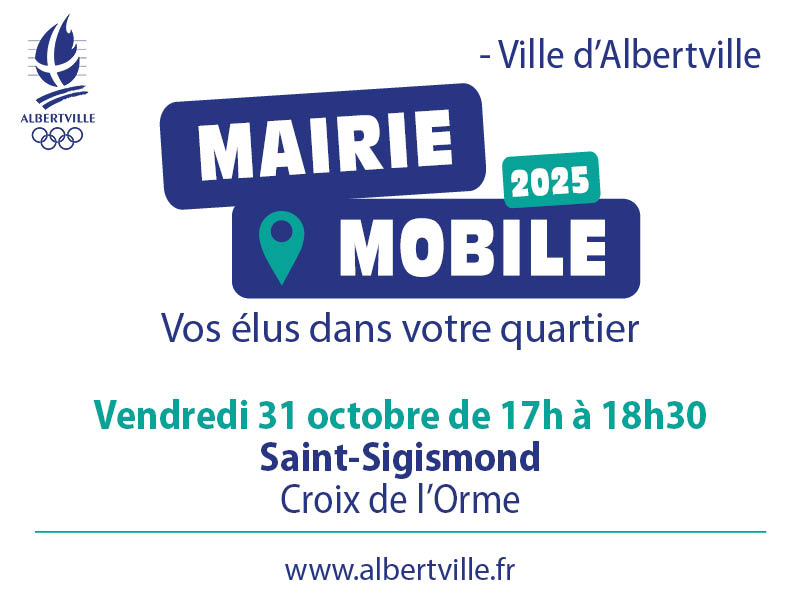 Mairie_Mobile_Facebook_20256