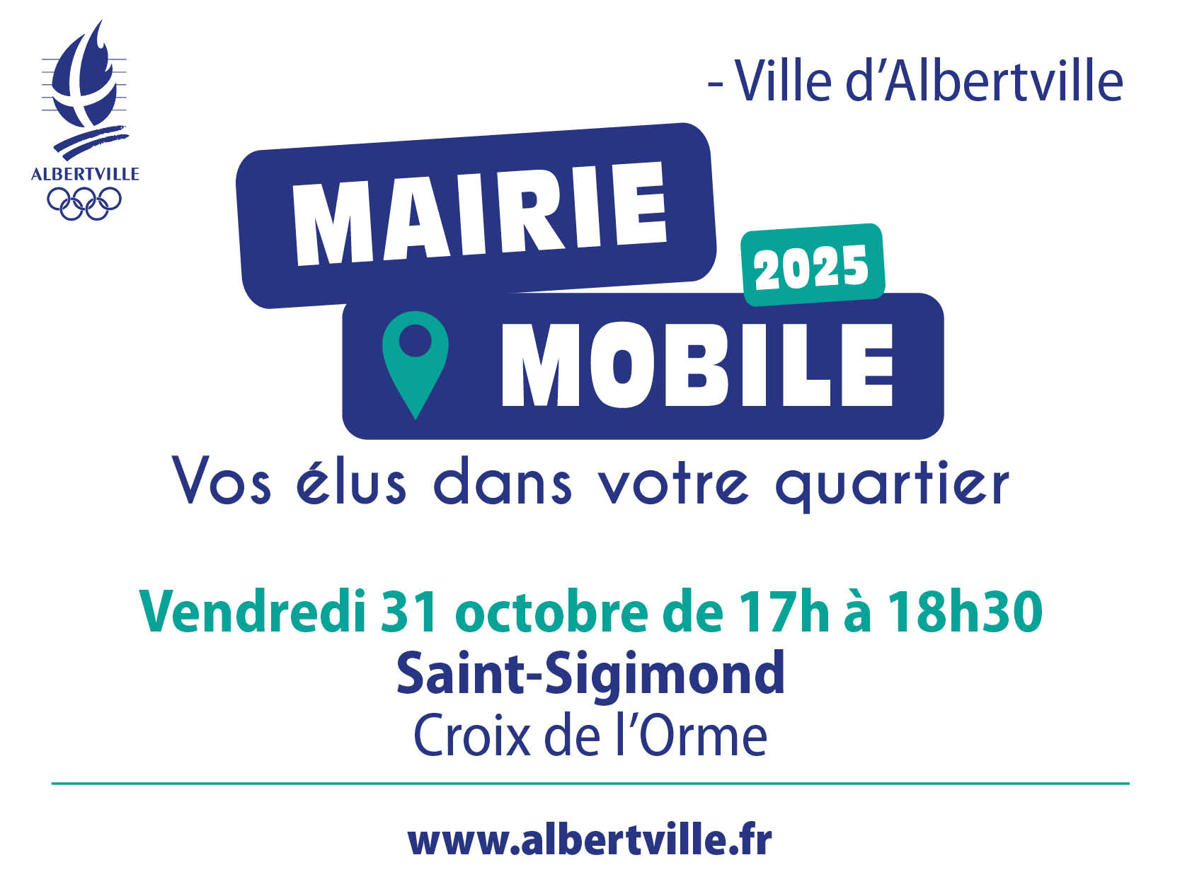 Mairie_Mobile_Facebook_20256