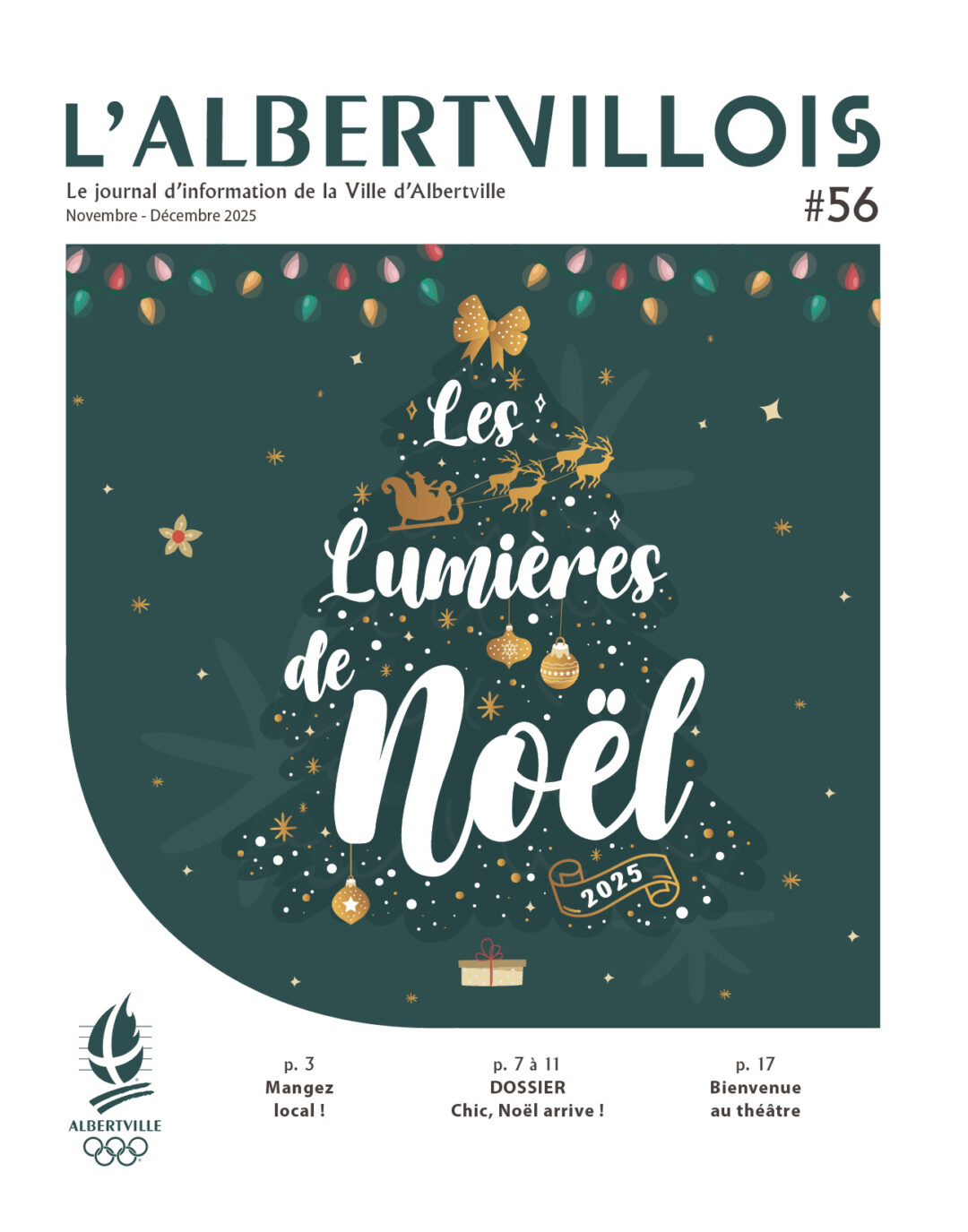 Albertvillois #56