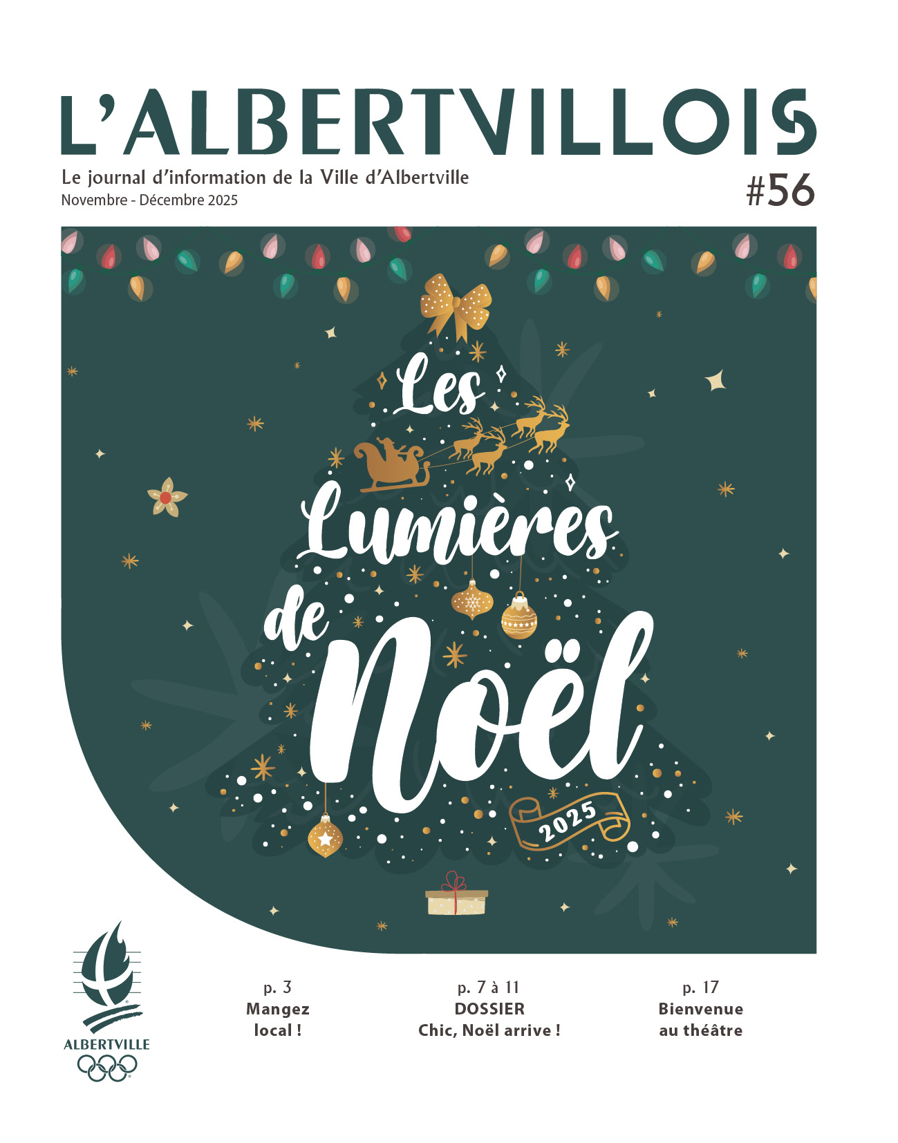 2509_ALBERTVILLOIS_56 ALBERTVILLOIS 52 couverture