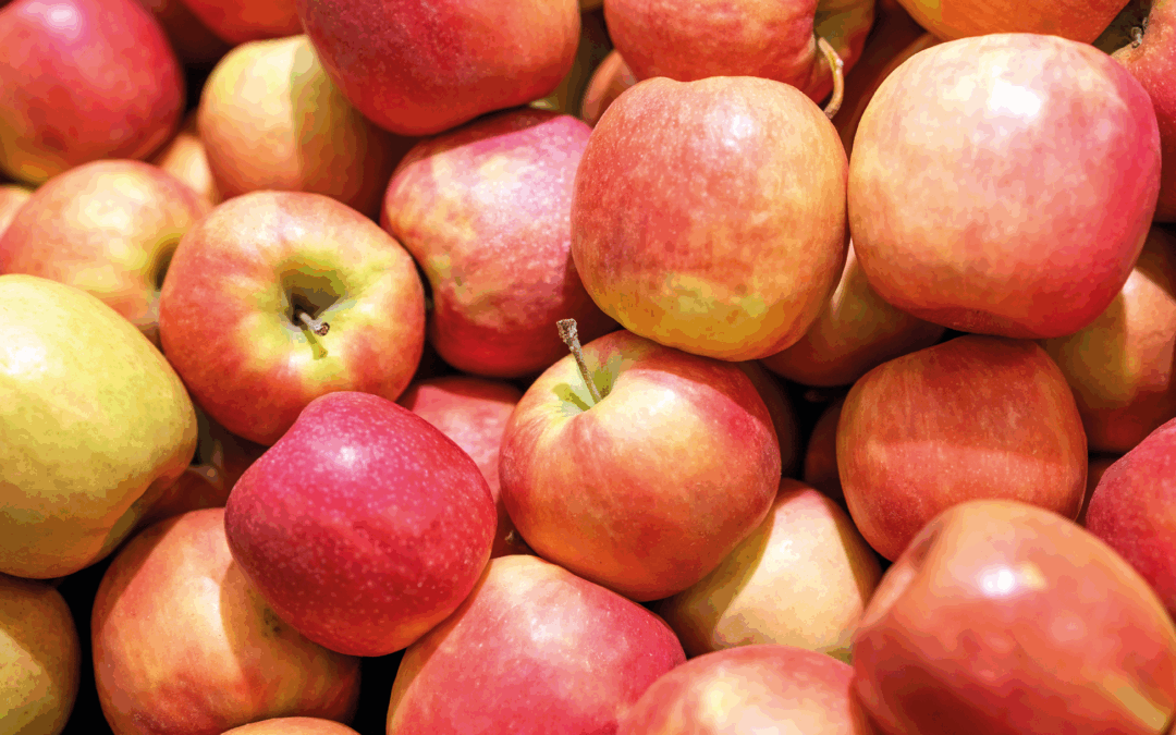 Les Semaines du Mangeons Local