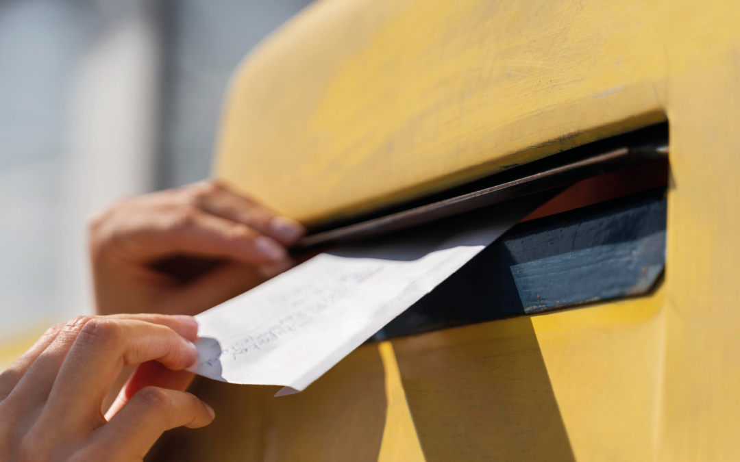 Albertville : Certification des adresses communales