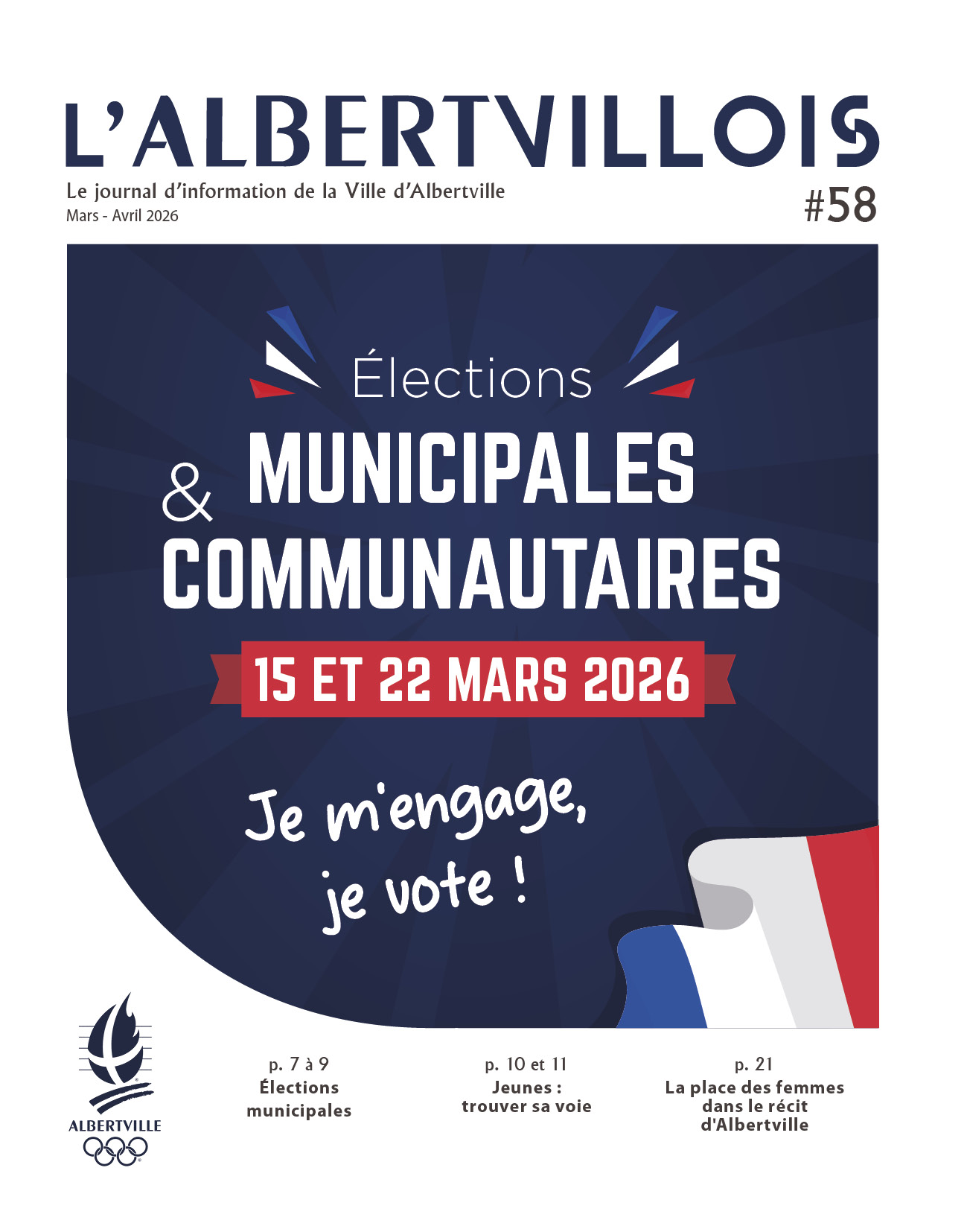 2601_ALBERTVILLOIS_58 ALBERTVILLOIS 52 couverture