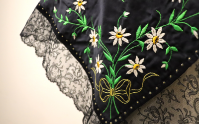 Rendez-vous du patrimoine à Albertville : le programme d&rsquo;avril à juin 2026 est en ligne !