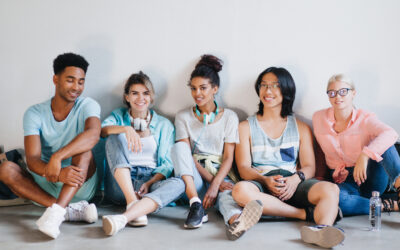 Recensement citoyen à 16 ans