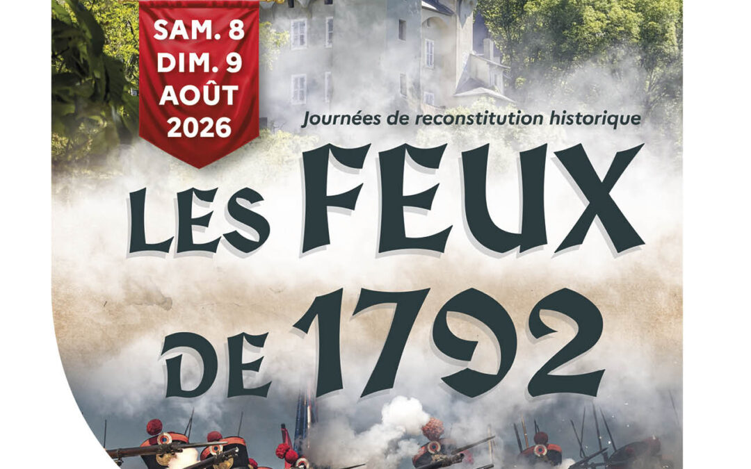 Albertvillois #60