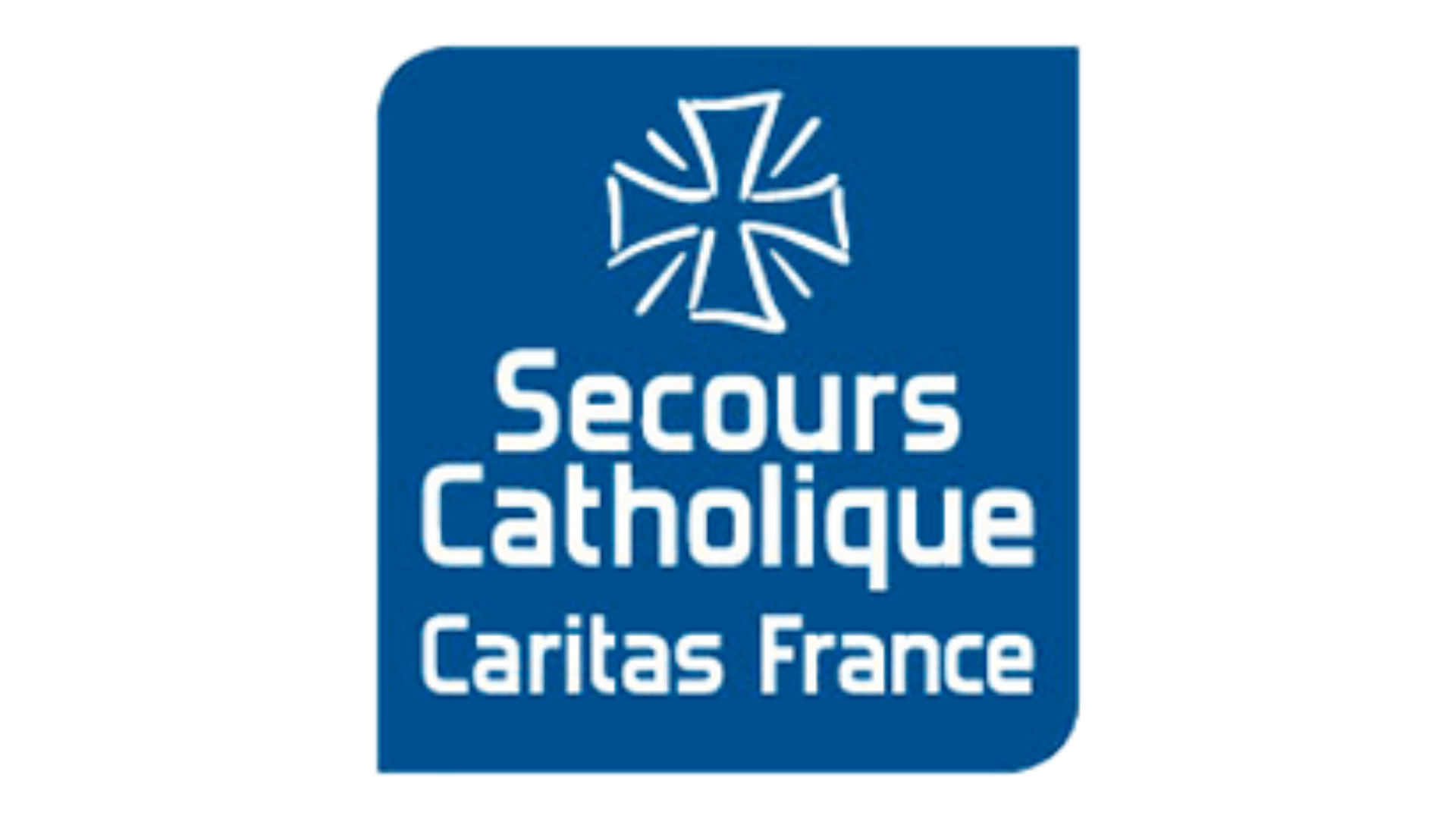 Secours catholique